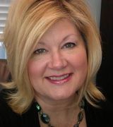 Profile picture for Lisa Creed