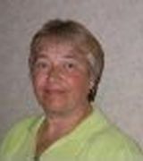 Profile picture for Rose Turuck