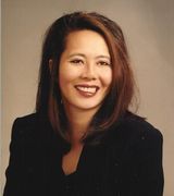 Profile picture for Mona Gergen