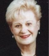Profile picture for Shirley Mclaughlin - ISu2akxm23bjj7