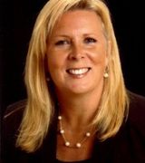 Profile picture for Erin Warren