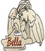 Profile picture for Bella Granite