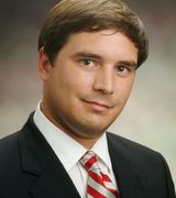 Profile picture for J. Jason Burford