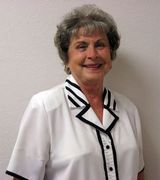 Profile picture for Leona Williams