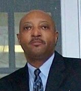 Profile picture for Julious Evans