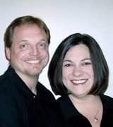 Profile picture for Audy & John Fadako