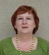Profile picture for Linda Bronze