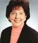 Profile picture for Sherry Gordon