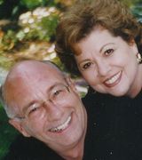 Profile picture for Sara & Steve Gerhart