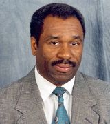 Profile picture for Tommie Addison