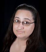 Profile picture for Kathryn Stice