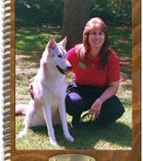 Profile picture for Tina Allen