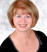 Profile picture for Kathy Krize