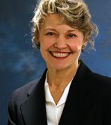 Profile picture for Jayne DeHaan