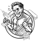 Profile picture for HANDYMANjohn