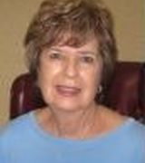 Profile picture for Reba Jo Ward