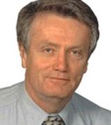 Profile picture for Glenn Stoddard