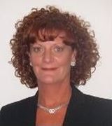 Profile picture for Judy Ludwick