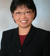 Profile picture for Lana Chan