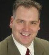Profile picture for Glen Leff