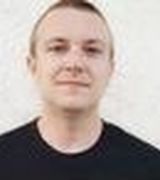 Profile picture for Paul Gregson