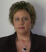 Profile picture for Realtorldy