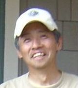 Kenji Asanuma - ISvmoozhvn890j