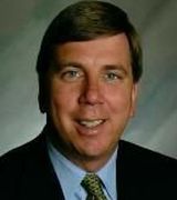 Profile picture for David Banks