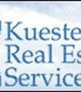 Profile picture for kuester
