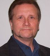 Profile picture for Bill Balcer