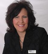 Profile picture for Karen Gill