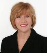 Profile picture for Debbie Songer