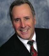 Profile picture for Mark Skene