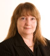 Profile picture for Sue Martell