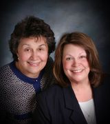 Profile picture for Susan & Rachel Rion