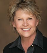 Profile picture for Lynn Teschner CB Top 100