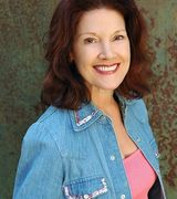 Profile picture for Ruth Shari Coldwell Banker