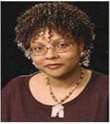 Profile picture for annette collier