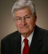 Profile picture for Arthur Boufford
