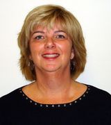 Profile picture for diane.johnson