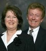 Profile picture for Anita Bailey