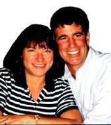 Profile picture for Debra and Richard Smith