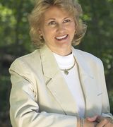 Profile picture for Jane Allen Purtell