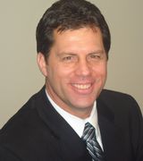 Profile picture for Walt O'Riley