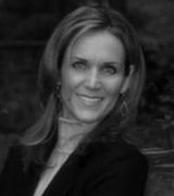 Profile picture for Cynthia Burke