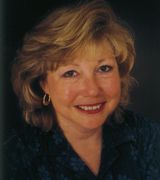 Profile picture for Vickie Dziuk