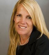 Profile picture for Nancy Schafer
