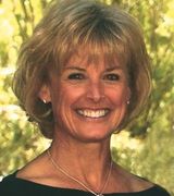 Profile picture for Sally Brent