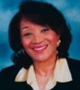 Profile picture for Muriel Carter