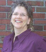 Profile picture for Charlene Knudsen
